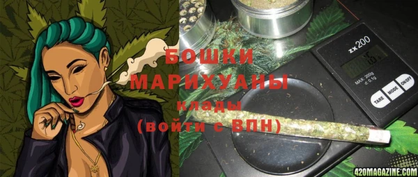 ALPHA-PVP Гусев