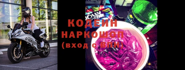 гидропоника Балахна